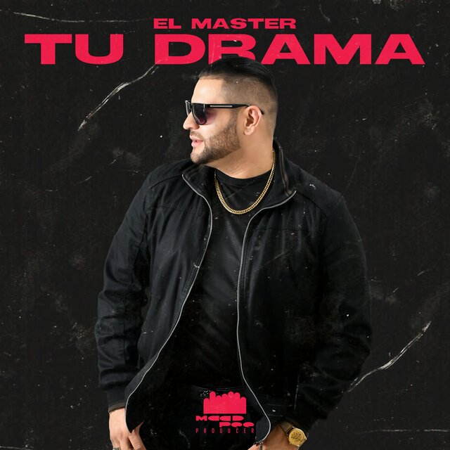Tu Drama