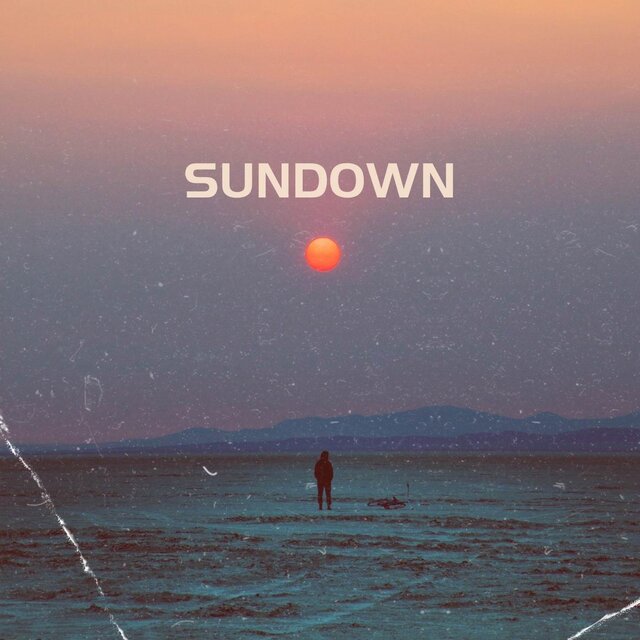 Sundown (Intro Album)