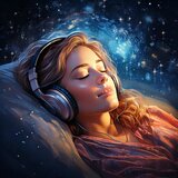 Soothing Sleep Variations