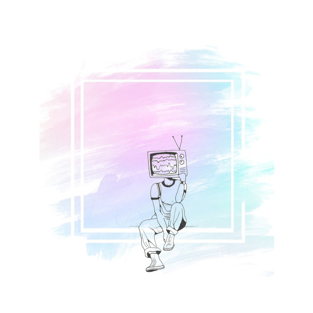 X style