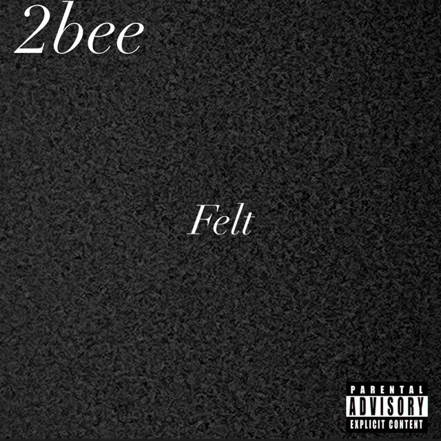 Felt