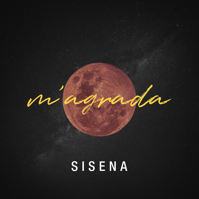 M'agrada