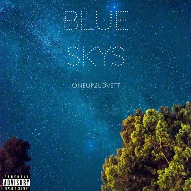Blue Skys