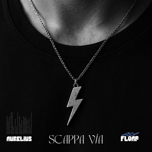 SCAPPA VIA
