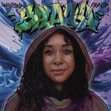 Trials (feat. Brainorchestra)