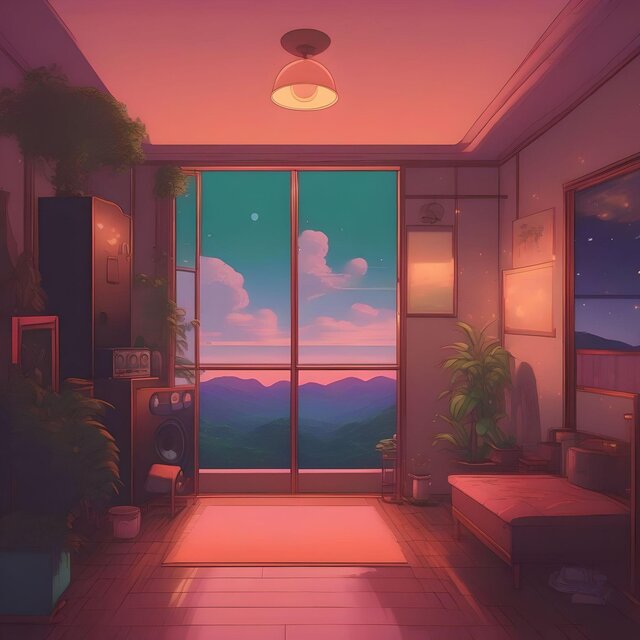 Cassette