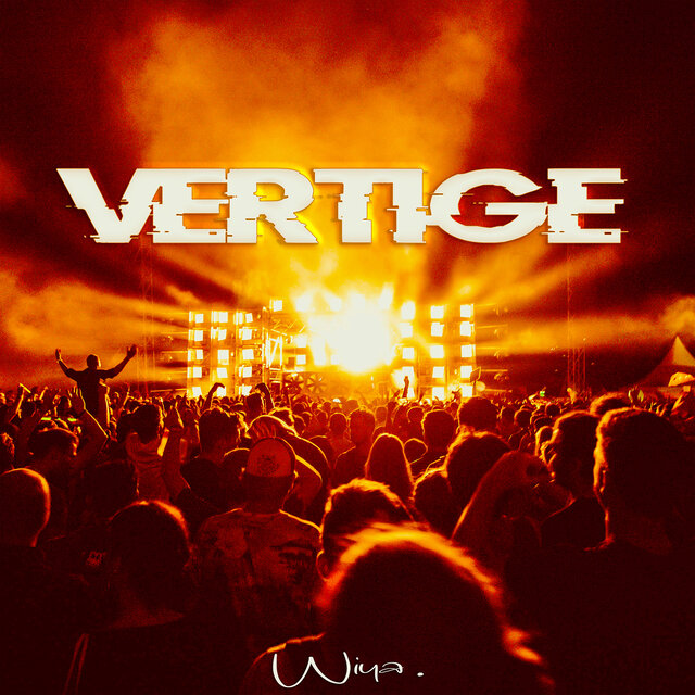 Vertige