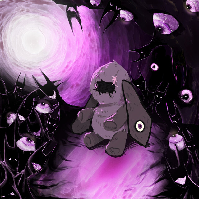 Interlude, Pt.1
