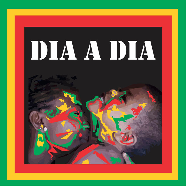 Dia a Dia
