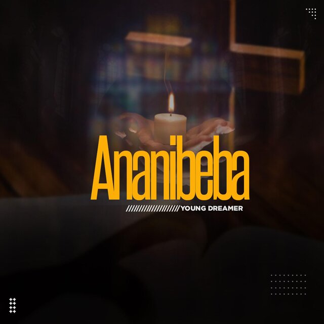Ananibeba