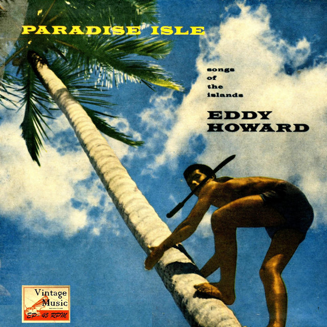 Vintage World Nº 19 - EPs Collectors 