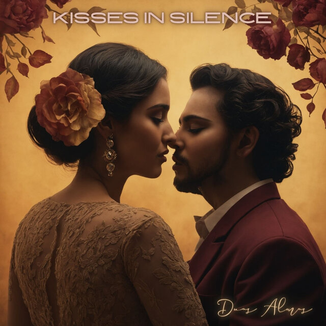 Kisses in Silence