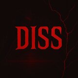 Diss