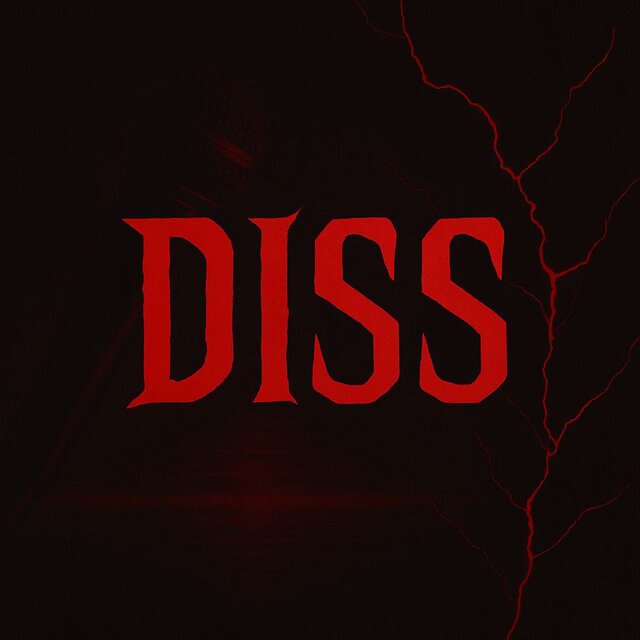 Diss