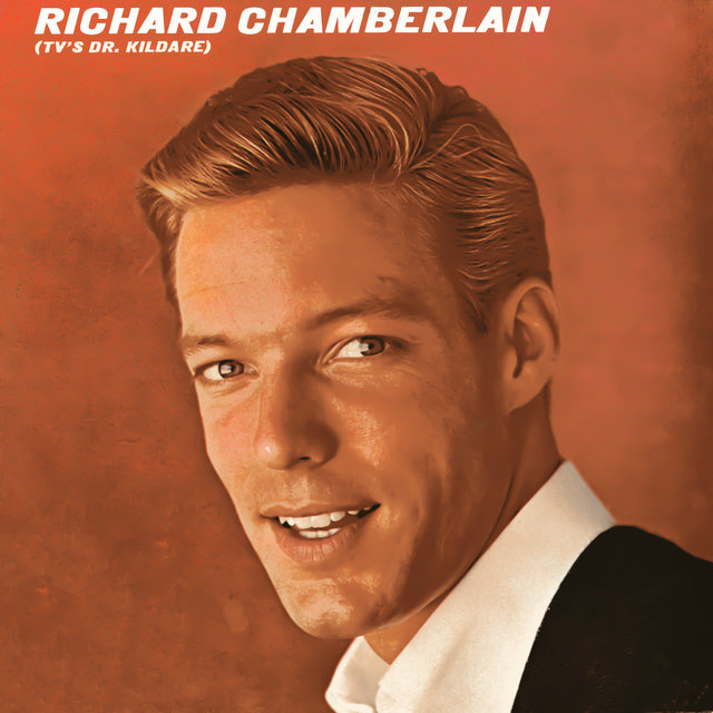 TV's Dr. Kildare