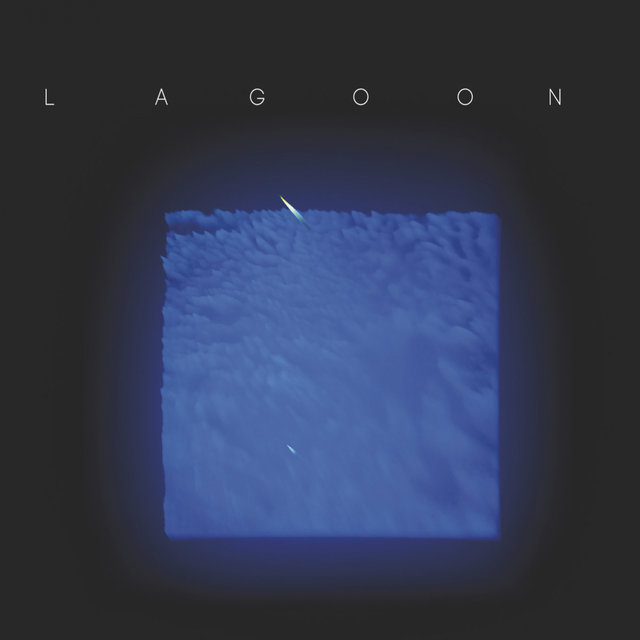 Lagoon