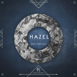 Hazel (Chris Luno Remix)