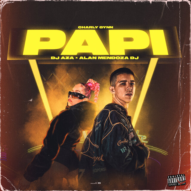 Papi