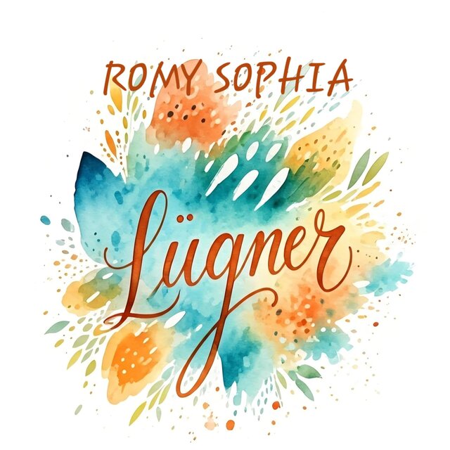 Lügner