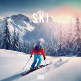 Ski