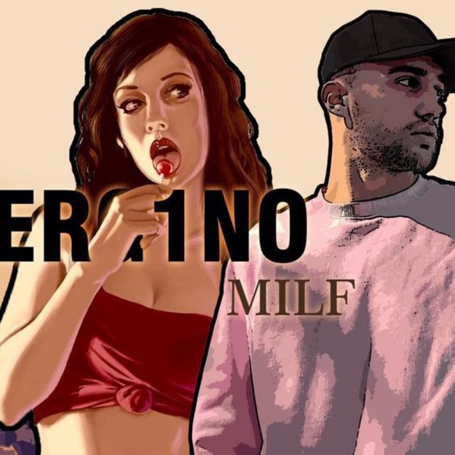 Milf
