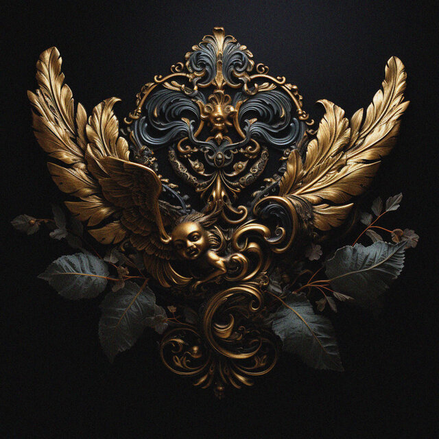 Renaissance