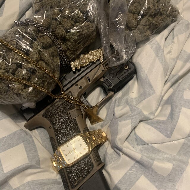 400