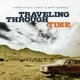 Cover art for album Traveling Through Time by Giovanni Hidalgo, Horacio El Negro Hernandez