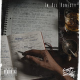 Sip.Life (feat. Awgree Rose)