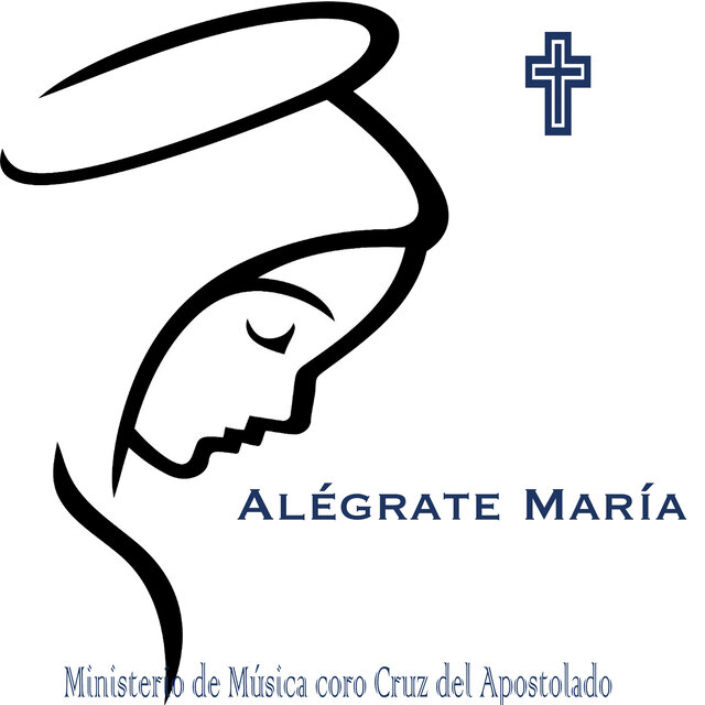 Alégrate María