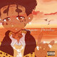 Cover art for album Sanguine Paradise by Lil Uzi Vert