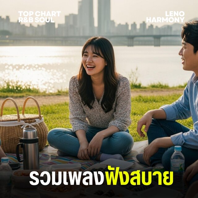 แสงดาวบนฟ้าใส