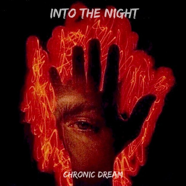 Into the Night