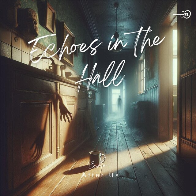 Echoes in the Hall