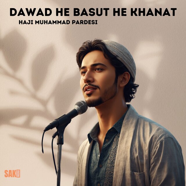 Dawad He Basut He Khanat