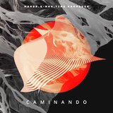 Caminando (Extended)