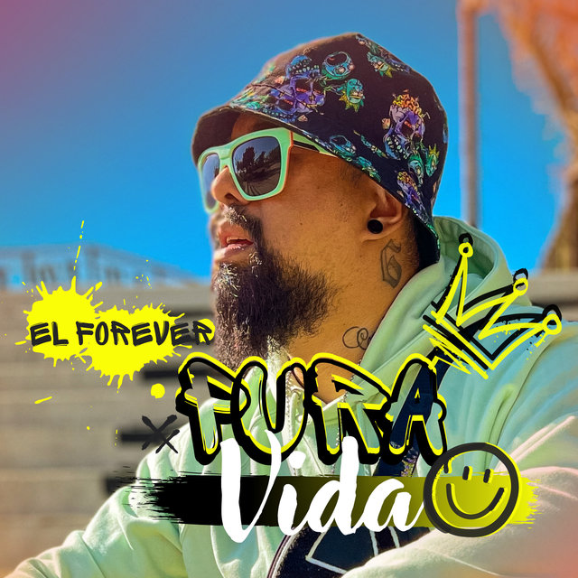 Pura Vida