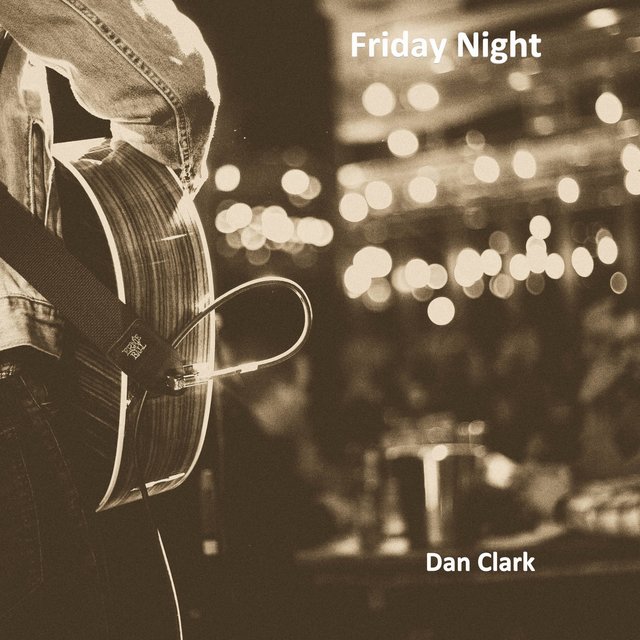 Friday Night