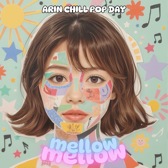 mellow mellow