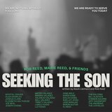 Seeking the Son