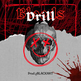 Drill Bloods