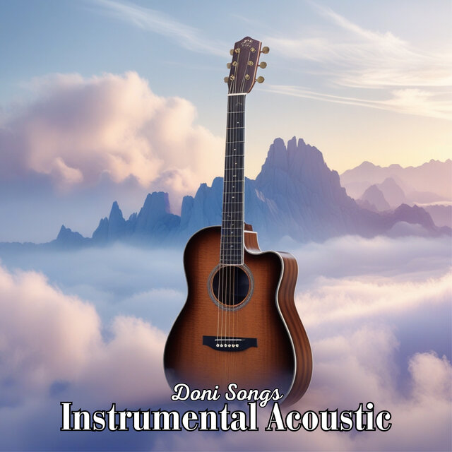 Instrumental Acoustic