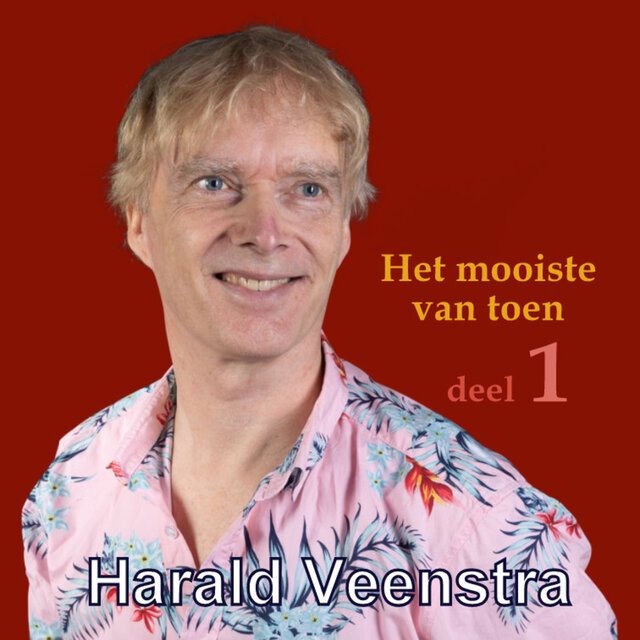 Het Mooiste van Toen (Deel 1)