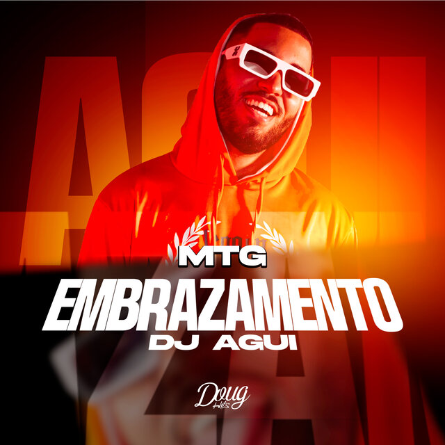 Mtg - Embrazamento