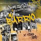 Mi Barrio
