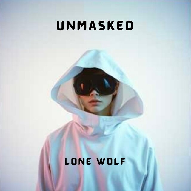 Unmasked