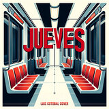 Jueves
