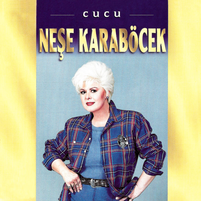 Cucu