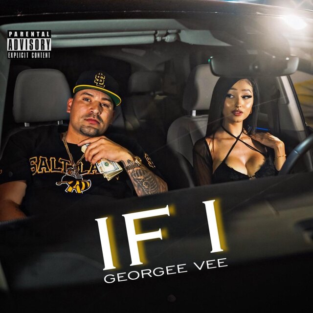 If I