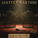 Main Attraction